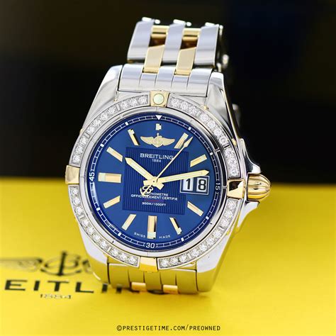 breitling online shop|pre owned breitling watches for sale.